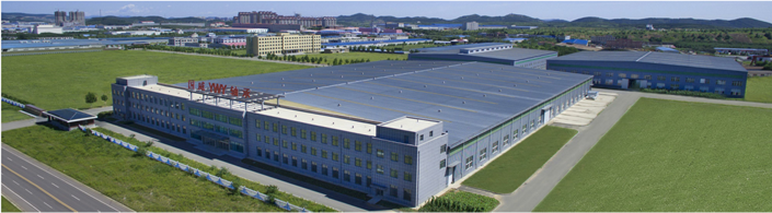 1600681513460569.png 1600681513460569.png